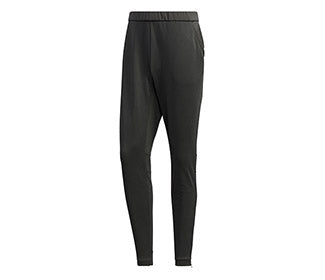 Adidas Knit Pant (M)