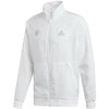 Adidas Tennis Uniforia Jacket (M) (White)