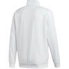 Adidas Tennis Uniforia Jacket (M) (White)