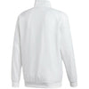 Adidas Tennis Uniforia Jacket (M) (White)