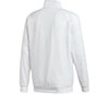 Adidas Tennis Uniforia Jacket (M) (White)