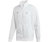 Adidas Tennis Uniforia Jacket (M) (White)