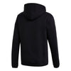 Adidas Tennis Zne Hoodie (M)