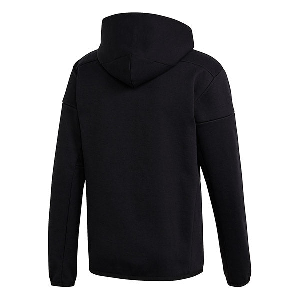 Adidas Tennis Zne Hoodie (M)