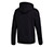 Adidas Tennis Zne Hoodie (M)