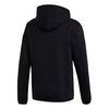 Adidas Tennis Zne Hoodie (M)