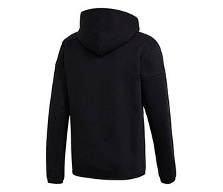 Adidas Tennis Zne Hoodie (M)