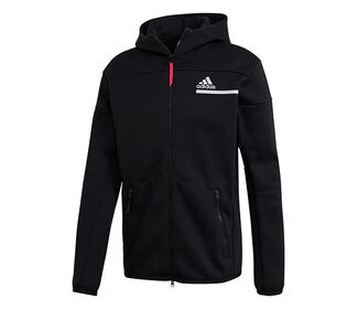 Adidas Tennis Zne Hoodie (M)