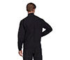 Adidas Primeknit Jacket (M) (Black)