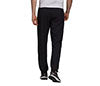 Adidas Stretch Woven Primeblue Pant (M) (Black)