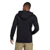 Adidas Category Graphic Hoodie 2 (M) (Black)