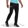 Adidas Category Graphic Pant (M) (Black)