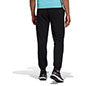 Adidas Category Graphic Pant (M) (Black)