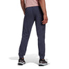 Adidas Category Graphic Pant (M) (Navy)