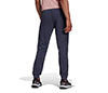 Adidas Category Graphic Pant (M) (Navy)