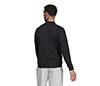 Adidas Tennis Stretch Woven Jacket (M) (Black)