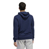 Adidas Americana Graphic Hoodie (M) (Navy)
