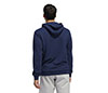 Adidas Americana Graphic Hoodie (M) (Navy)