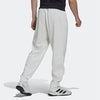 Adidas Clubhouse Pant (M) (White)
