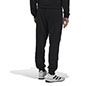 Adidas Clubhouse Pant (M) (Black)