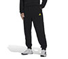 Adidas Clubhouse Pant (M) (Black)