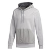 Adidas Gg Pullover Hoodie (M)