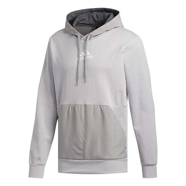Adidas Gg Pullover Hoodie (M)