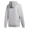 Adidas Gg Pullover Hoodie (M)