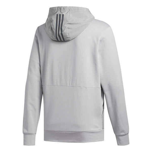Adidas Gg Pullover Hoodie (M)
