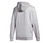 Adidas Gg Pullover Hoodie (M)