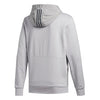 Adidas Gg Pullover Hoodie (M)