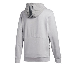 Adidas Gg Pullover Hoodie (M)