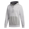 Adidas Gg Pullover Hoodie (M)