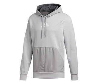 Adidas Gg Pullover Hoodie (M)