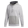 Adidas Gg Pullover Hoodie (M)
