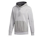 Adidas Gg Pullover Hoodie (M)