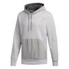 Adidas Gg Pullover Hoodie (M)