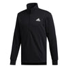 Adidas Gg 1/4 Zip (M)
