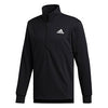 Adidas Gg 1/4 Zip (M)