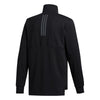 Adidas Gg 1/4 Zip (M)