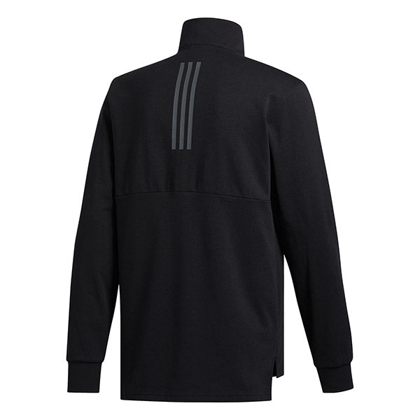 Adidas Gg 1/4 Zip (M)