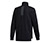 Adidas Gg 1/4 Zip (M)