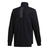 Adidas Gg 1/4 Zip (M)