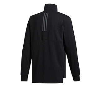 Adidas Gg 1/4 Zip (M)