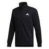 Adidas Gg 1/4 Zip (M)