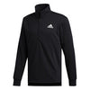 Adidas Gg 1/4 Zip (M)