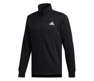 Adidas Gg 1/4 Zip (M)