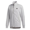 Adidas Gg 1/4 Zip (M)