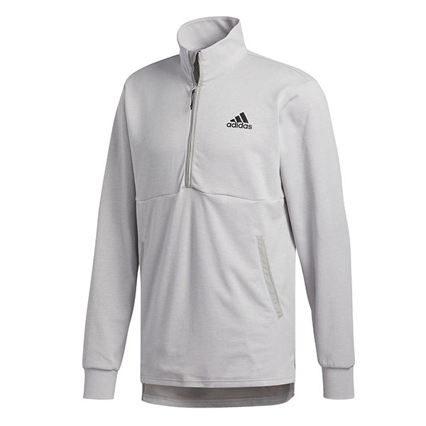 Adidas Gg 1/4 Zip (M)