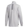 Adidas Gg 1/4 Zip (M)